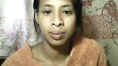 cindyx69q online show from July 26, 2026, 5:48 am