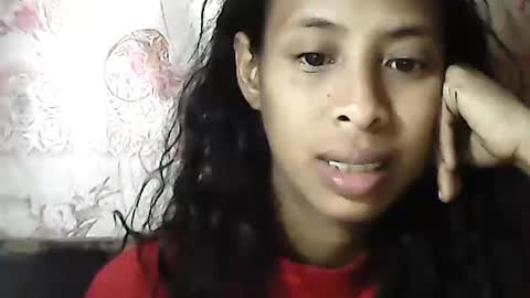 cindyx69q online show from July 27, 2026, 5:36 am