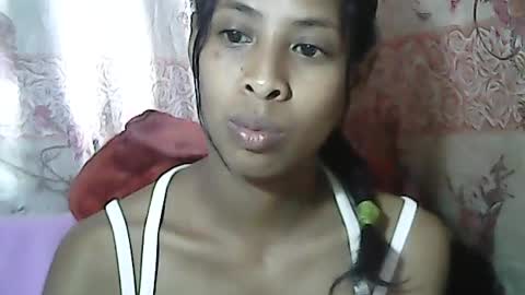 cindyx69q online show from July 28, 2026, 11:17 am