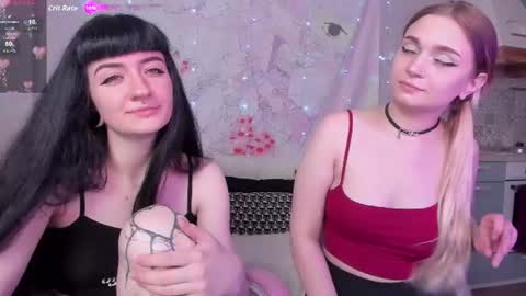 Nori online show from July 8, 2026, 7:29 pm