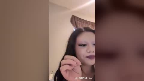 Snapshot of cindyyyxo chatting on June 29, 2026, 1:12 am cindyyyxo online show from June 29, 2026, 1:12 am