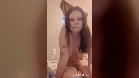 Snapshot of cindyyyxo chatting on July 1, 2026, 3:19 am cindyyyxo online show from July 1, 2026, 3:19 am