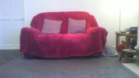 Cineman22 online show from October 15, 2025, 7:19 am