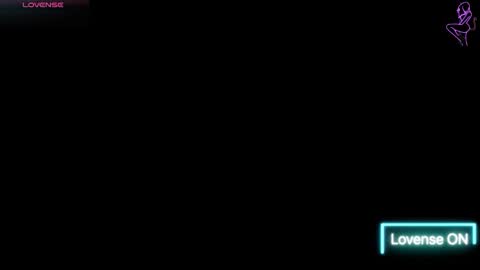 Cindy online show from December 4, 2025, 8:06 pm