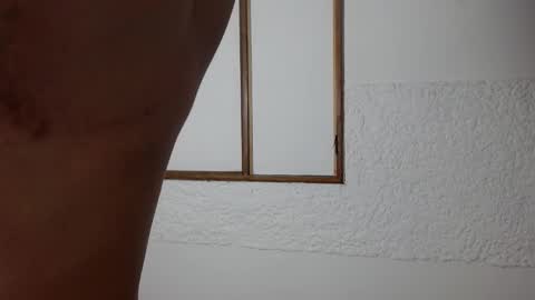 Snapshot of cingirlhot chatting on February 3, 2026, 12:53 am Cindy online show from February 3, 2026, 12:53 am