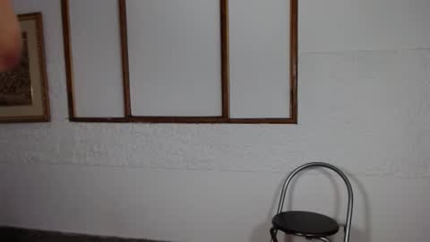 Snapshot of cingirlhot chatting on February 12, 2026, 12:38 am Cindy online show from February 12, 2026, 12:38 am