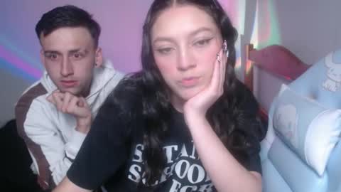 cinaa and bazmaru online show from November 4, 2025, 2:43 am