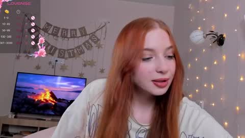 Maddy online show from December 23, 2024, 1:13 pm