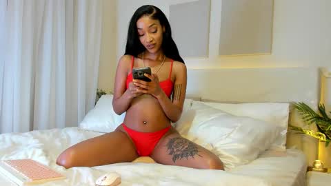 Indie online show from February 14, 2026, 4:37 pm