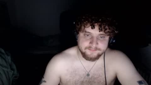 Snapshot of cinnamonbunzsz chatting on December 2, 2024, 4:31 am cinnamon online show from December 2, 2024, 4:31 am