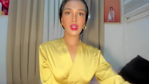 Ask me online show from March 7, 2025, 8:23 am