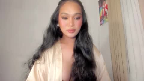 Ask me online show from January 10, 2026, 3:36 pm