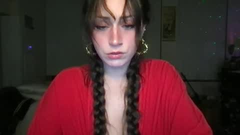 Carmen online show from October 21, 2025, 11:49 pm