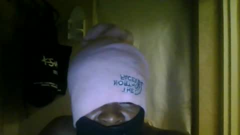 Snapshot of cinp3r chatting on June 7, 2026, 6:22 pm cinp3r online show from June 7, 2026, 6:22 pm