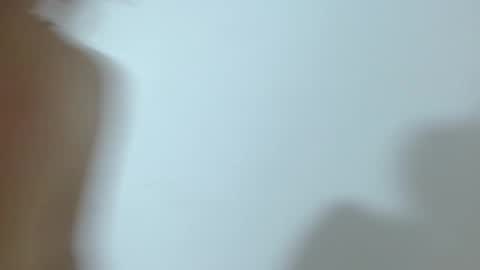 Snapshot of cinthia1609 chatting on January 23, 2025, 11:47 pm cinthia1609 online show from January 23, 2025, 11:47 pm