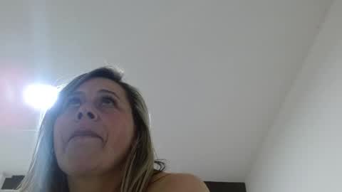 Snapshot of cinthia1609 chatting on February 4, 2025, 1:23 am cinthia1609 online show from February 4, 2025, 1:23 am