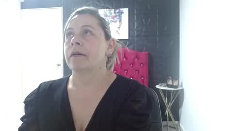 Snapshot of cinthia1609 chatting on February 8, 2025, 7:27 pm cinthia1609 online show from February 8, 2025, 7:27 pm