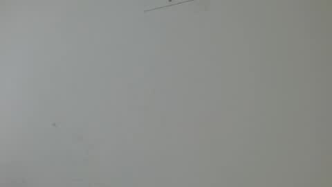 Snapshot of cinthia1609 chatting on February 22, 2025, 8:31 pm cinthia1609 online show from February 22, 2025, 8:31 pm