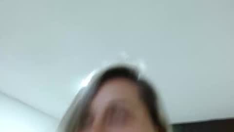 Snapshot of cinthia1609 chatting on March 10, 2025, 9:07 pm cinthia1609 online show from March 10, 2025, 9:07 pm