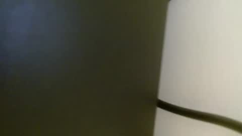 Snapshot of cinthia1609 chatting on September 9, 2025, 8:52 pm cinthia1609 online show from September 9, 2025, 8:52 pm