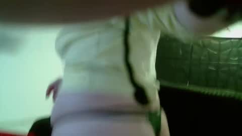 Snapshot of cinthia1609 chatting on September 23, 2025, 8:01 pm cinthia1609 online show from September 23, 2025, 8:01 pm