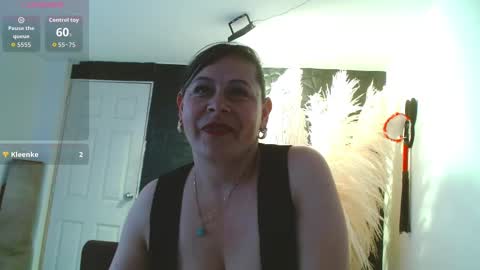 Snapshot of cinthia1609 chatting on October 15, 2025, 9:04 pm cinthia1609 online show from October 15, 2025, 9:04 pm