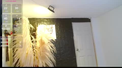 Snapshot of cinthia1609 chatting on October 25, 2025, 8:14 pm cinthia1609 online show from October 25, 2025, 8:14 pm