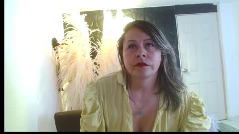 Snapshot of cinthia1609 chatting on October 28, 2025, 8:11 pm cinthia1609 online show from October 28, 2025, 8:11 pm