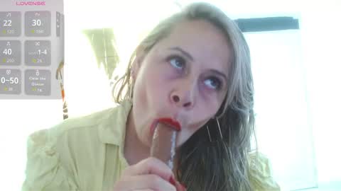 Snapshot of cinthia1609 chatting on November 13, 2025, 8:19 pm cinthia1609 online show from November 13, 2025, 8:19 pm