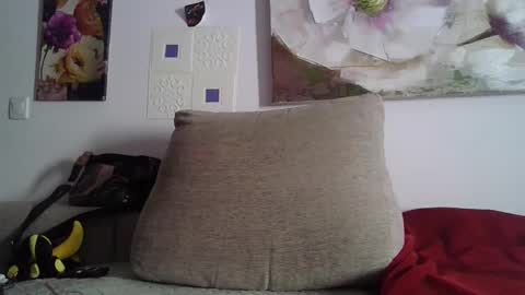 Snapshot of cinthia2525 chatting on January 9, 2025, 11:03 am cinthia2525 online show from January 9, 2025, 11:03 am