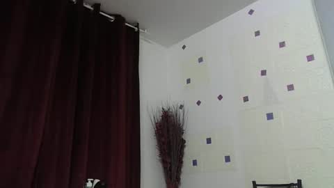 Snapshot of cinthia2525 chatting on January 10, 2025, 2:34 pm cinthia2525 online show from January 10, 2025, 2:34 pm