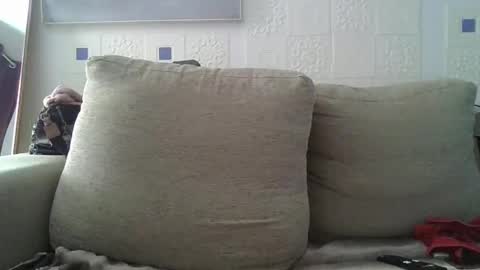 Snapshot of cinthia2525 chatting on January 19, 2025, 11:12 am cinthia2525 online show from January 19, 2025, 11:12 am