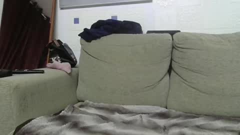 Snapshot of cinthia2525 chatting on January 26, 2025, 2:30 pm cinthia2525 online show from January 26, 2025, 2:30 pm