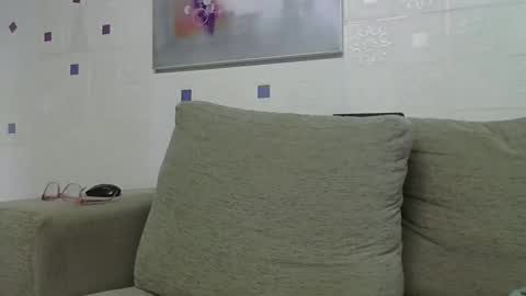 Snapshot of cinthia2525 chatting on March 11, 2025, 10:51 am cinthia2525 online show from March 11, 2025, 10:51 am