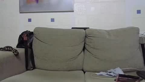 Snapshot of cinthia2525 chatting on March 12, 2025, 3:51 pm cinthia2525 online show from March 12, 2025, 3:51 pm