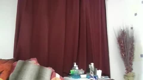 Snapshot of cinthia2525 chatting on October 21, 2025, 8:59 am cinthia2525 online show from October 21, 2025, 8:59 am