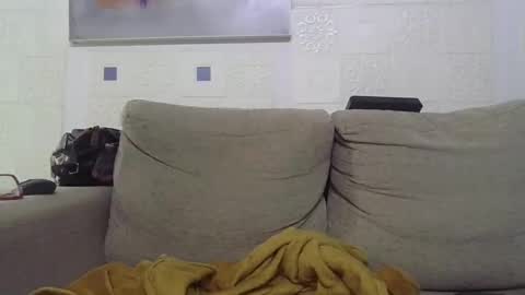 Snapshot of cinthia2525 chatting on November 9, 2025, 10:13 am cinthia2525 online show from November 9, 2025, 10:13 am