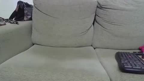 Snapshot of cinthia2525 chatting on November 15, 2025, 9:28 am cinthia2525 online show from November 15, 2025, 9:28 am