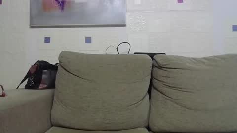 Snapshot of cinthia2525 chatting on November 21, 2025, 11:42 am cinthia2525 online show from November 21, 2025, 11:42 am