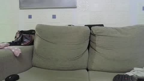 Snapshot of cinthia2525 chatting on November 28, 2025, 10:40 am cinthia2525 online show from November 28, 2025, 10:40 am