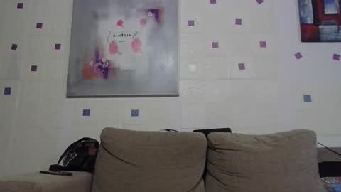 Snapshot of cinthia2525 chatting on November 30, 2025, 11:58 am cinthia2525 online show from November 30, 2025, 11:58 am