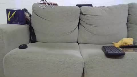 Snapshot of cinthia2525 chatting on March 6, 2026, 11:39 am cinthia2525 online show from March 6, 2026, 11:39 am