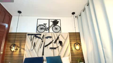 cinthiabaker online show from November 3, 2025, 11:55 am