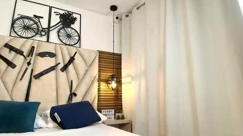 cinthiabaker online show from November 14, 2025, 11:53 am