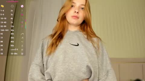 Veronica online show from June 30, 2026, 5:36 pm