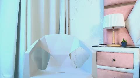 Snapshot of cinthiafoster chatting on December 10, 2024, 9:54 pm Cinthiafosters online show from December 10, 2024, 9:54 pm