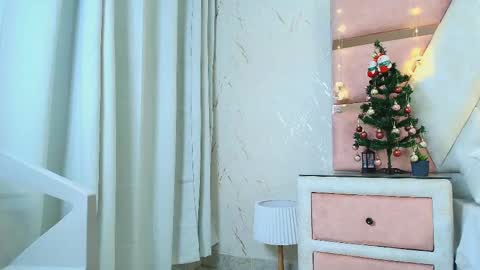 Snapshot of cinthiafoster chatting on December 24, 2024, 11:44 pm Cinthiafosters online show from December 24, 2024, 11:44 pm