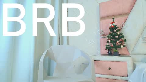 Snapshot of cinthiafoster chatting on January 4, 2025, 7:02 pm Cinthiafosters online show from January 4, 2025, 7:02 pm