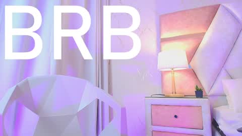 Snapshot of cinthiafoster chatting on January 9, 2025, 11:45 pm Cinthiafosters online show from January 9, 2025, 11:45 pm