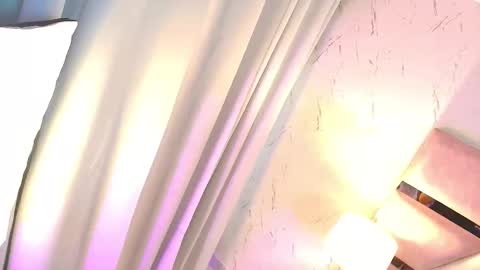 Snapshot of cinthiafoster chatting on March 2, 2025, 9:22 pm Cinthiafosters online show from March 2, 2025, 9:22 pm